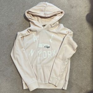 Hoodie from AEO